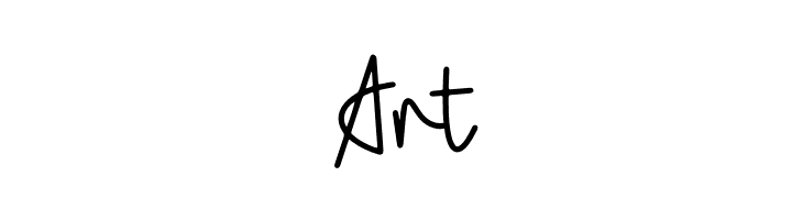 Eillayva  Free Fonts Download