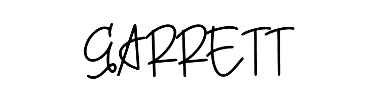 Eillayva  Free Fonts Download