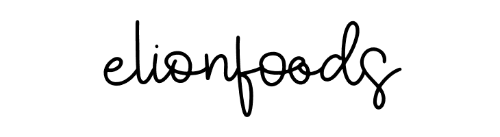 Eillayva  Free Fonts Download