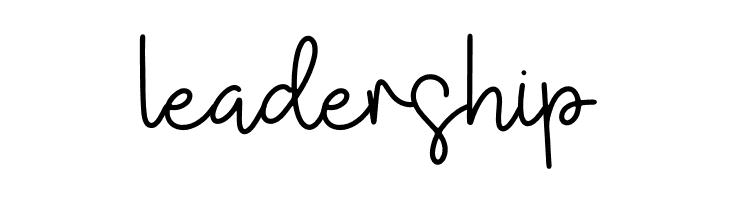 Eillayva  Free Fonts Download