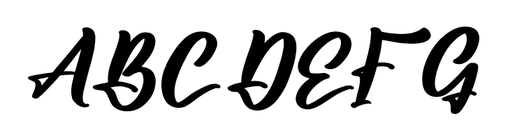 Amsterdam Jungleria  Free Fonts Download