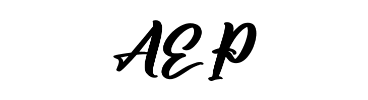 Amsterdam Jungleria  Free Fonts Download