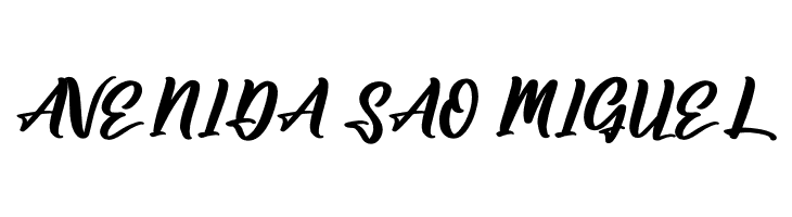 Amsterdam Jungleria  Free Fonts Download