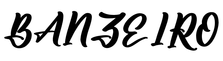 Amsterdam Jungleria  Free Fonts Download