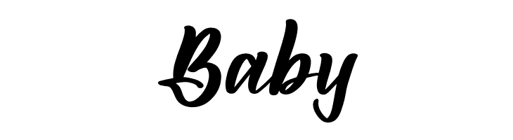 Amsterdam Jungleria  Free Fonts Download