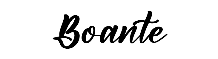 Amsterdam Jungleria  Free Fonts Download