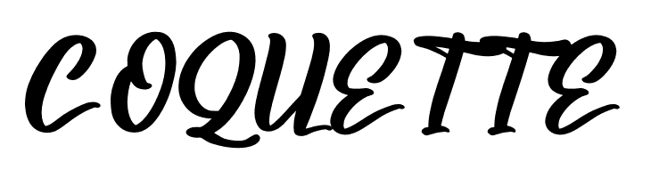 Amsterdam Jungleria  Free Fonts Download