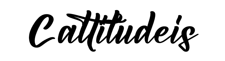 Amsterdam Jungleria  Free Fonts Download