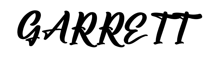 Amsterdam Jungleria  Free Fonts Download