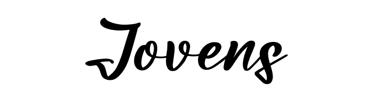 Amsterdam Jungleria  Free Fonts Download