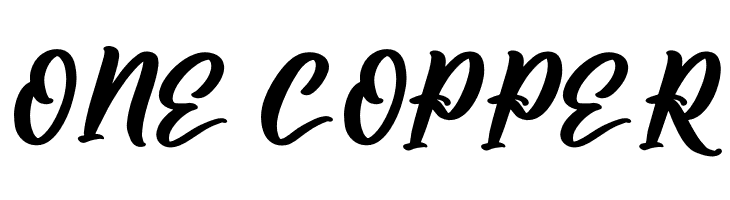 Amsterdam Jungleria  Free Fonts Download