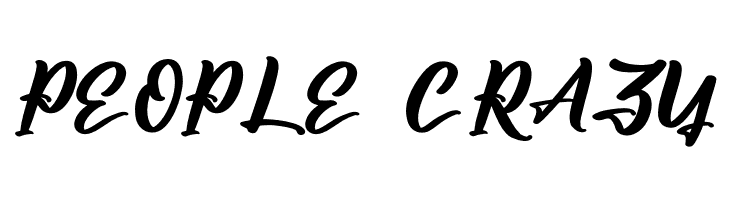 Amsterdam Jungleria  Free Fonts Download