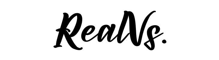 Amsterdam Jungleria  Free Fonts Download