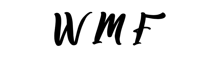 Amsterdam Jungleria  Free Fonts Download