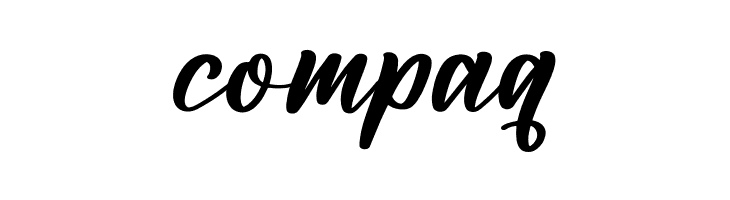 Amsterdam Jungleria  Free Fonts Download