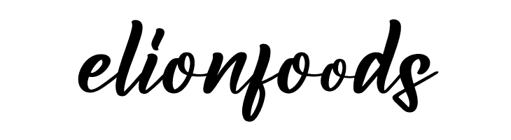 Amsterdam Jungleria  Free Fonts Download