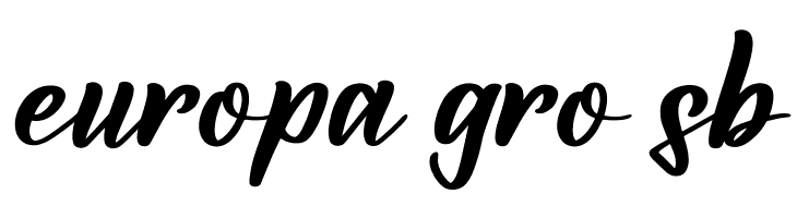 Amsterdam Jungleria  Free Fonts Download