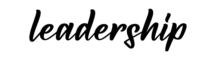 Amsterdam Jungleria  Free Fonts Download