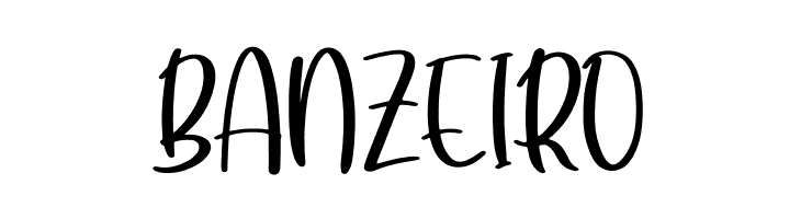 Cutties Betty  Free Fonts Download