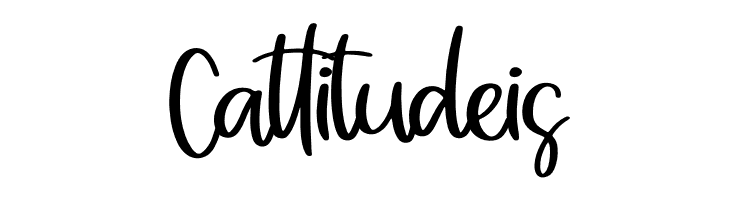 Cutties Betty  Free Fonts Download