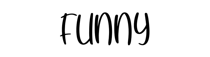 Cutties Betty  Free Fonts Download