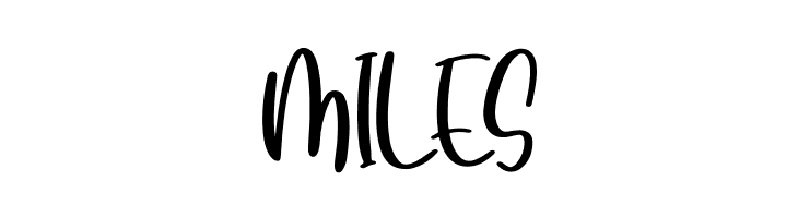 Cutties Betty  Free Fonts Download