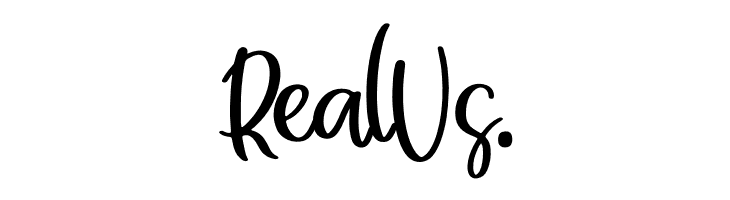 Cutties Betty  Free Fonts Download