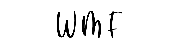 Cutties Betty  Free Fonts Download