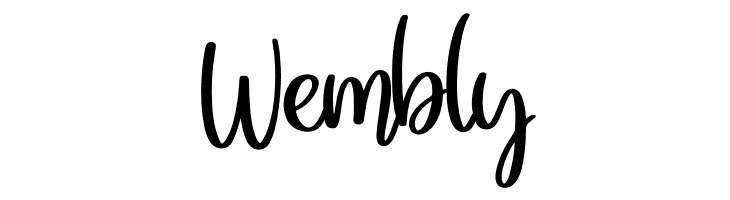 Cutties Betty  Free Fonts Download