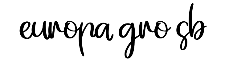 Cutties Betty  Free Fonts Download