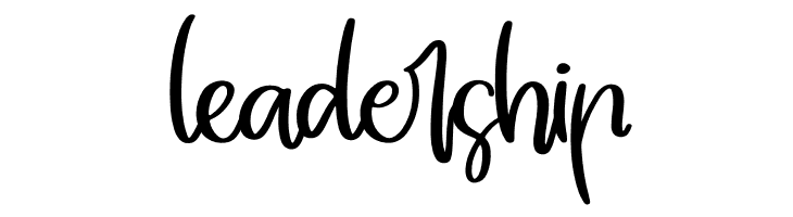 Cutties Betty  Free Fonts Download