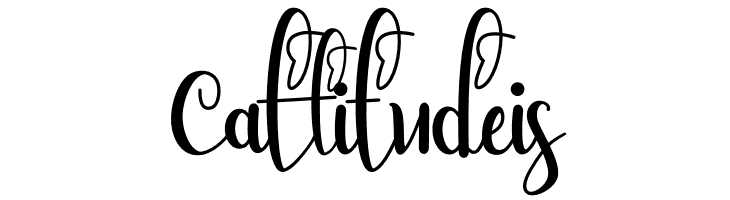 Bellami  Free Fonts Download