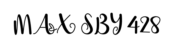 Bellami  Free Fonts Download