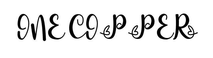 Bellami  Free Fonts Download