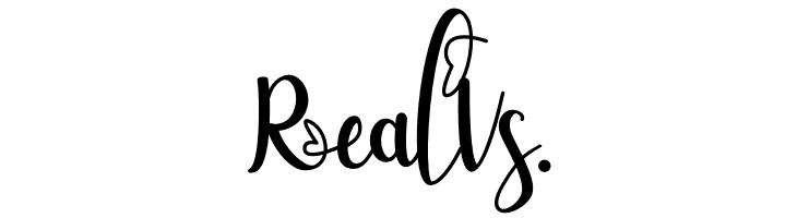 Bellami  Free Fonts Download