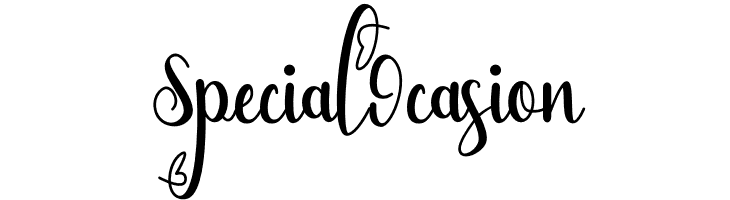 Bellami  Free Fonts Download