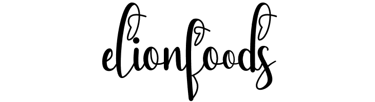 Bellami  Free Fonts Download