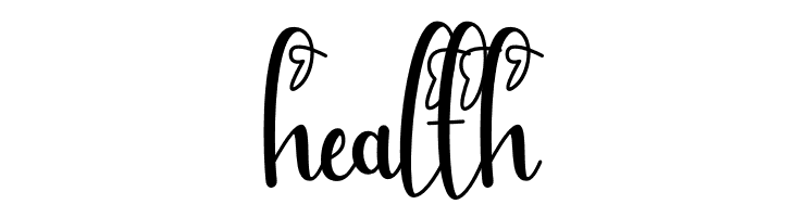 Bellami  Free Fonts Download