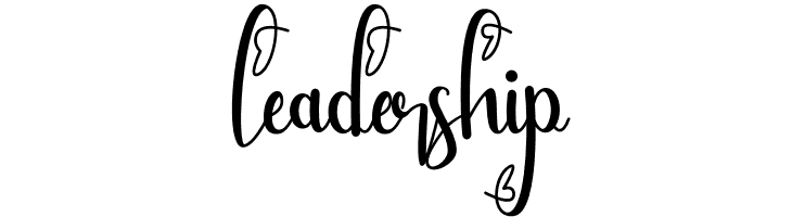 Bellami  Free Fonts Download