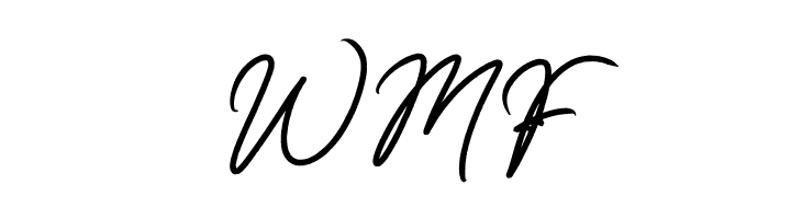 Knott Riccardo  Free Fonts Download