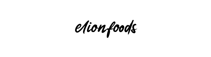 Knott Riccardo  Free Fonts Download