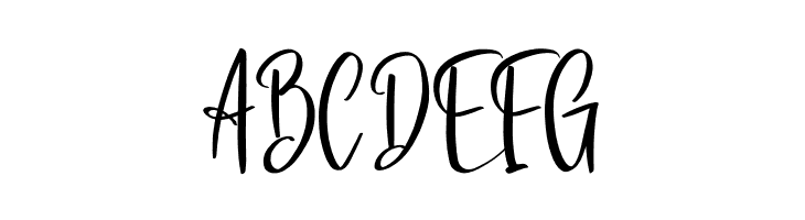 Swite Brush  Free Fonts Download