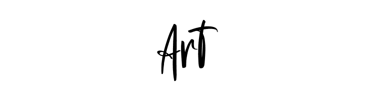 Swite Brush  Free Fonts Download