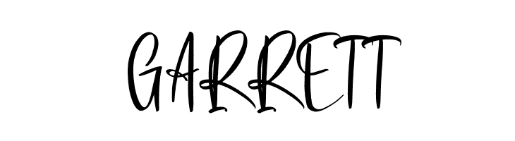 Swite Brush  Free Fonts Download