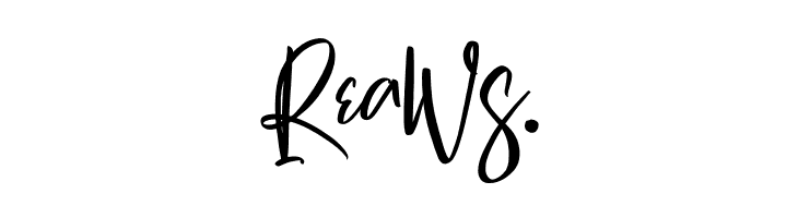 Swite Brush  Free Fonts Download