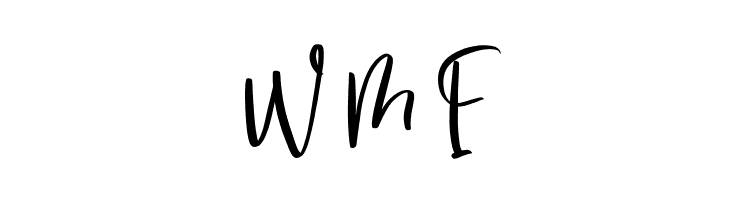 Swite Brush  Free Fonts Download