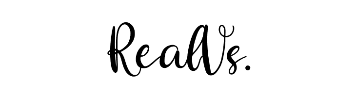 Ottami  Free Fonts Download