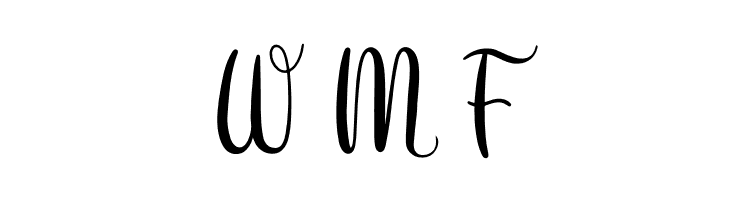 Ottami  Free Fonts Download