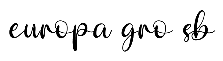 Ottami  Free Fonts Download