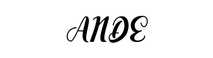 Bellarin  Free Fonts Download